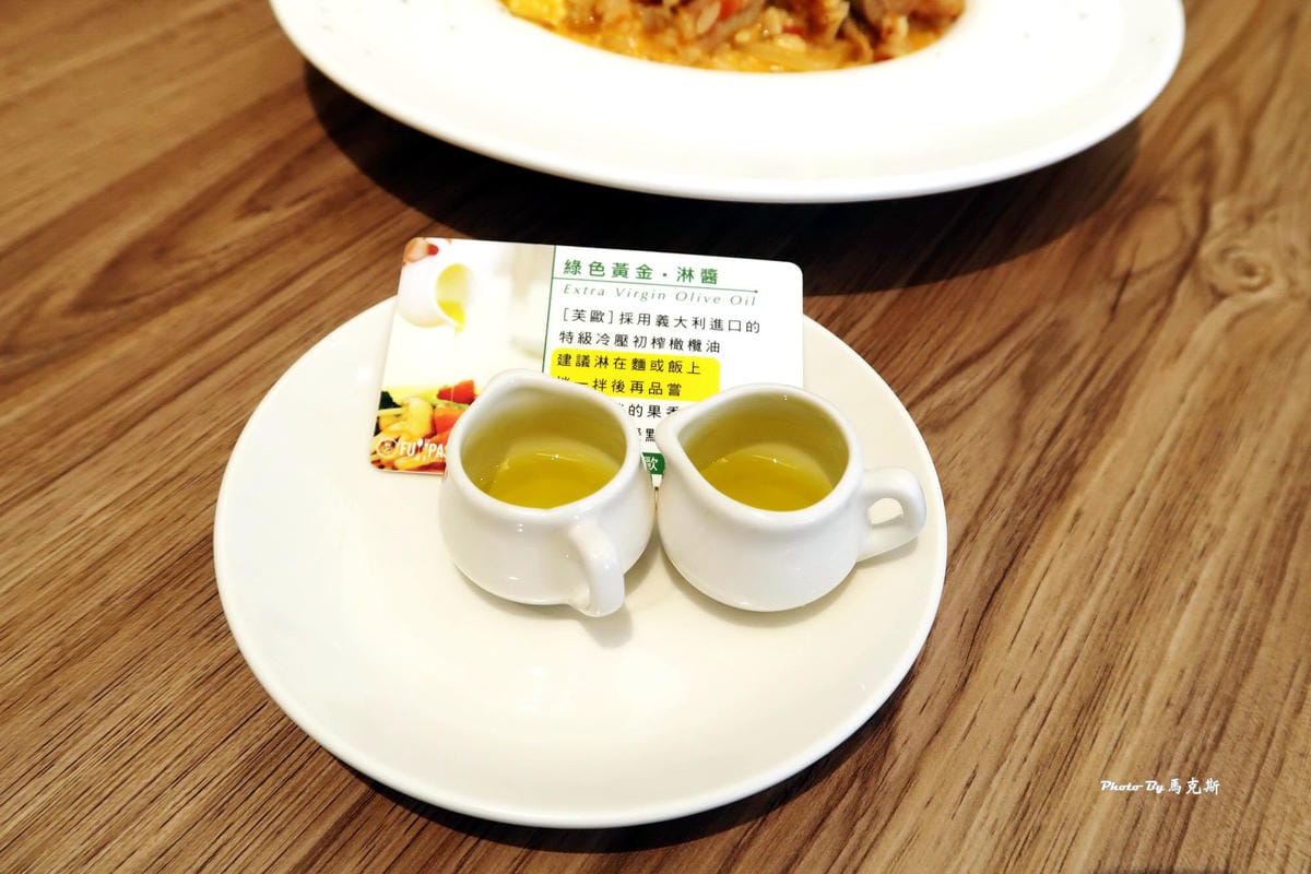 IMG_7390_調整大小 IMG_7390_調整大小