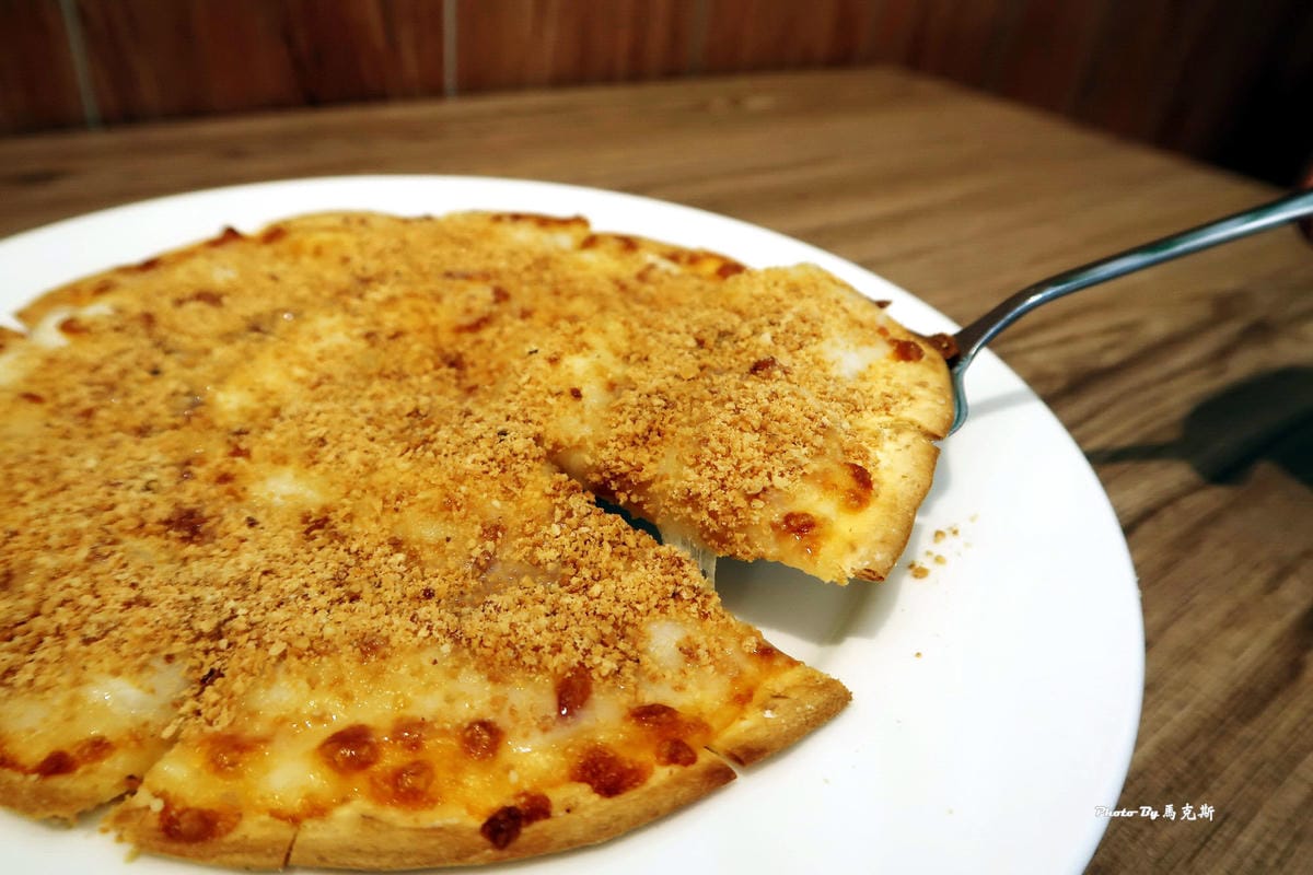 IMG_7410_調整大小 IMG_7410_調整大小