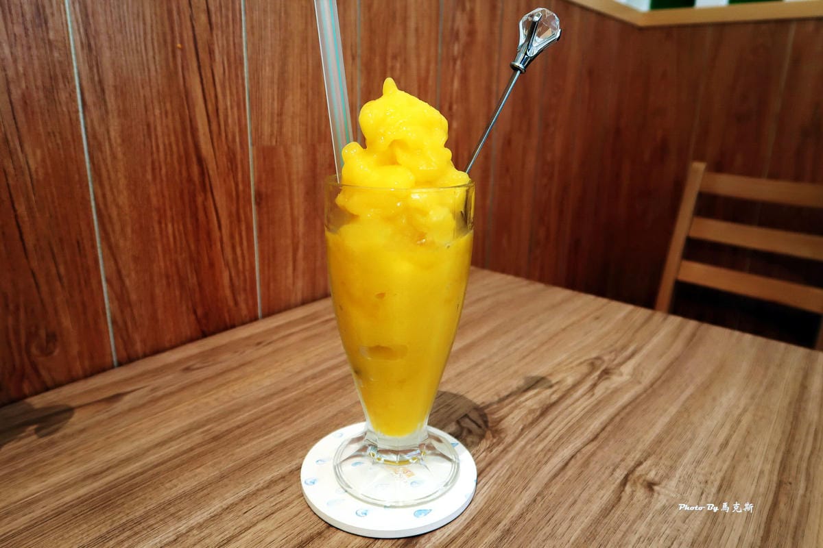 IMG_7415_調整大小 IMG_7415_調整大小