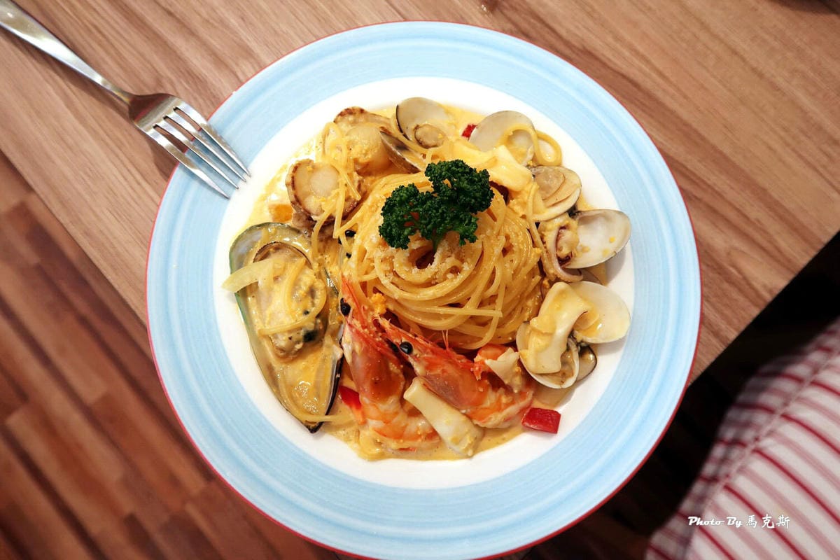 IMG_7395_調整大小 (2) IMG_7395_調整大小 (2)