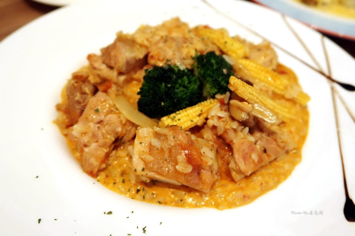 IMG_7385_調整大小 IMG_7385_調整大小