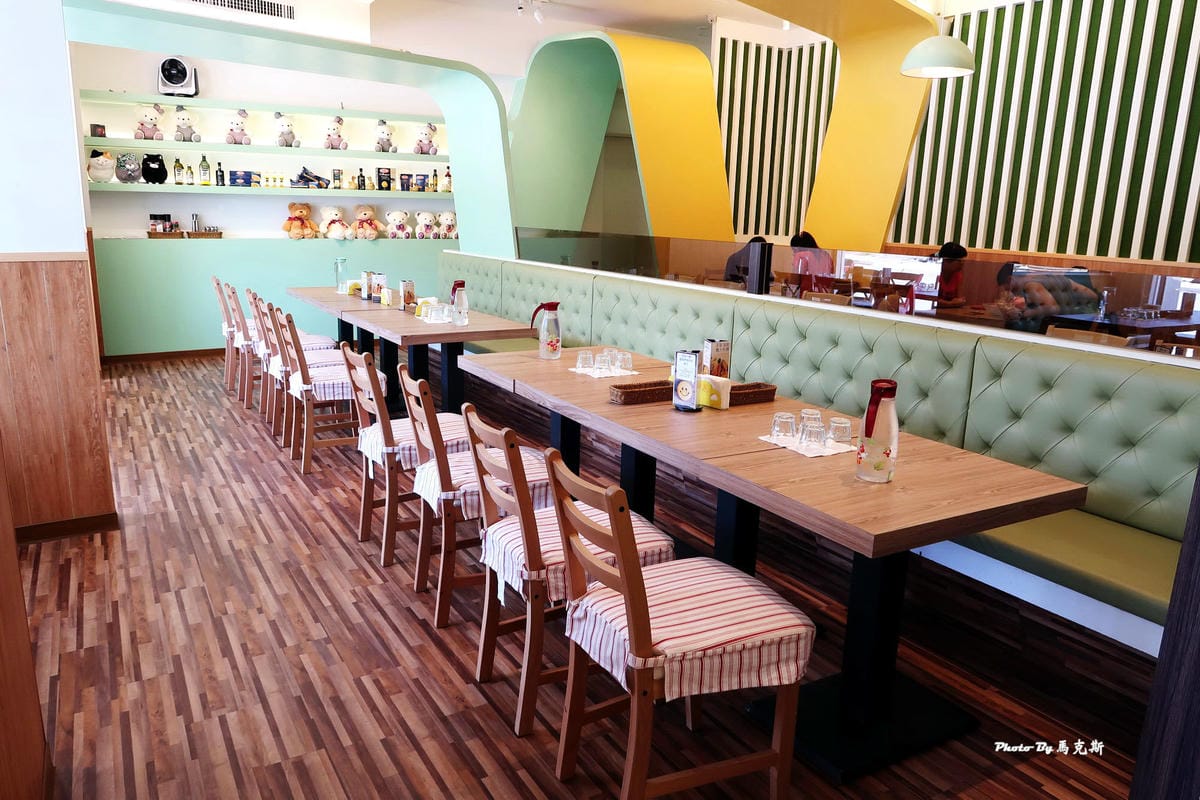 IMG_7317_調整大小 IMG_7317_調整大小