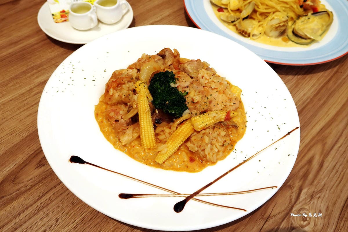 IMG_7380_調整大小 (2) IMG_7380_調整大小 (2)