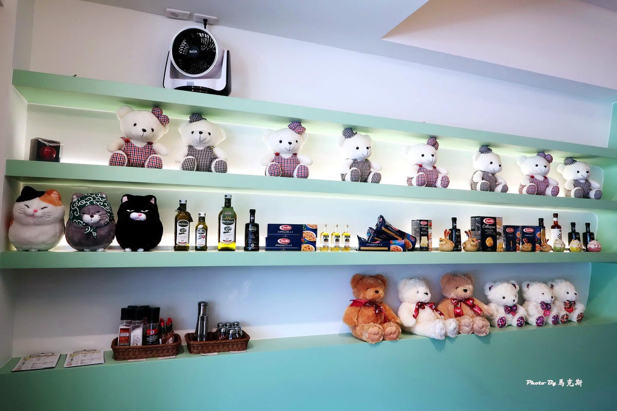 IMG_7325_調整大小 IMG_7325_調整大小