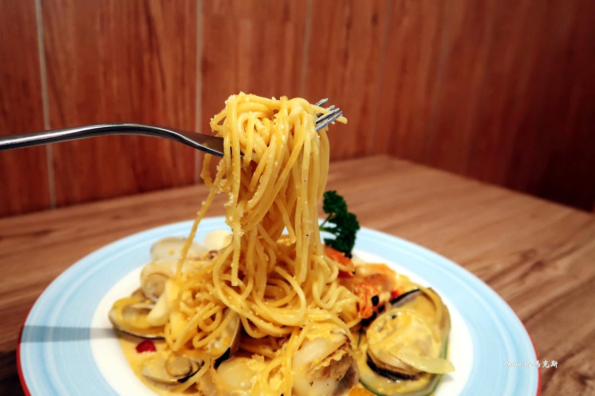 IMG_7398_調整大小 IMG_7398_調整大小