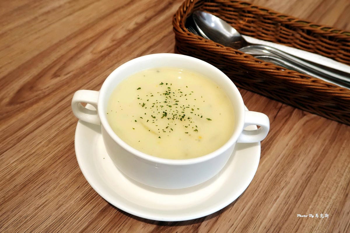 IMG_7337_調整大小 IMG_7337_調整大小