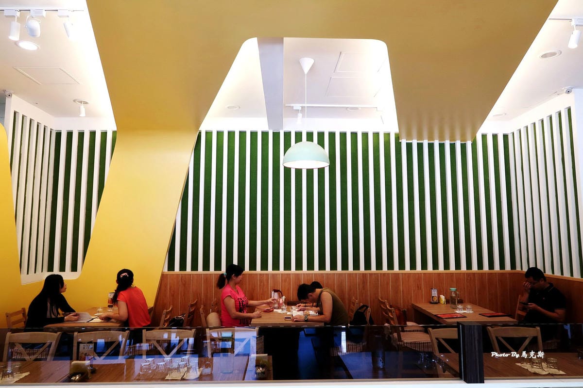 IMG_7323_調整大小 (2) IMG_7323_調整大小 (2)