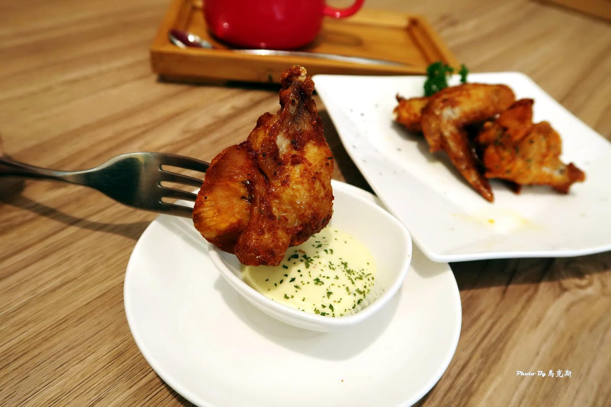 IMG_7363_調整大小 (2) IMG_7363_調整大小 (2)