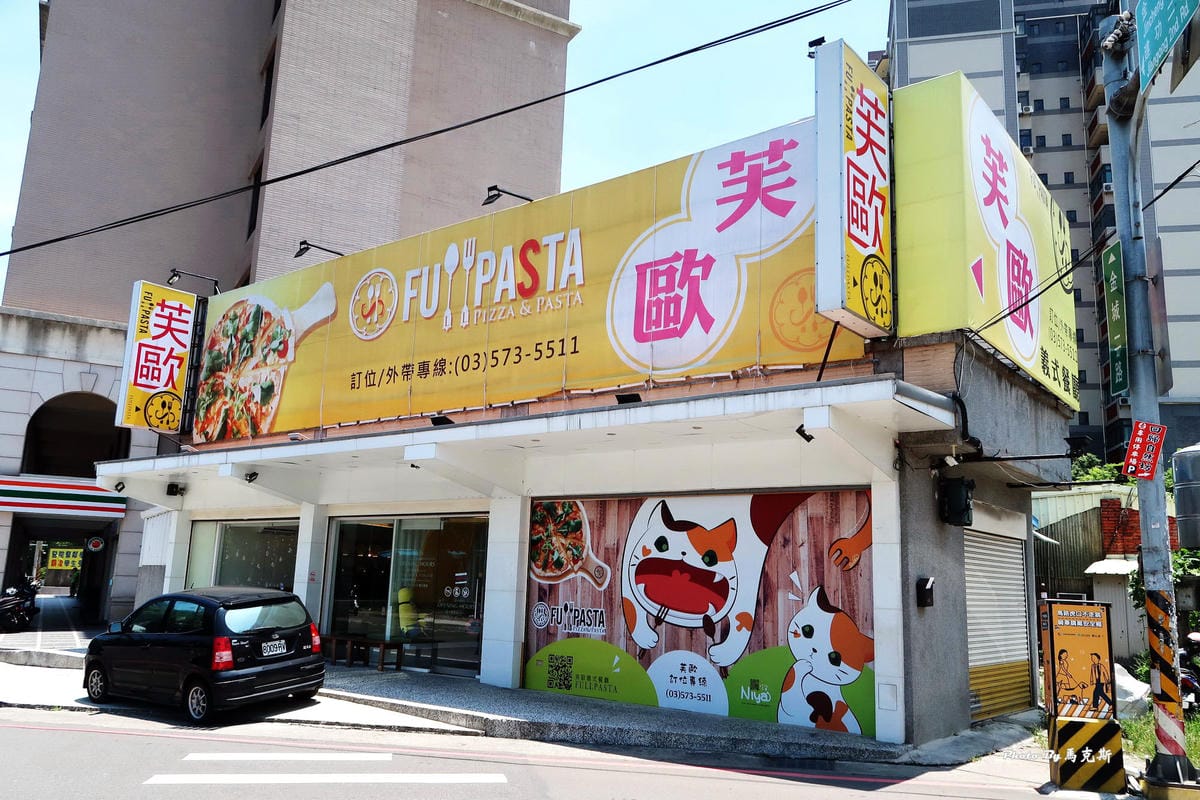 IMG_7310_調整大小 IMG_7310_調整大小