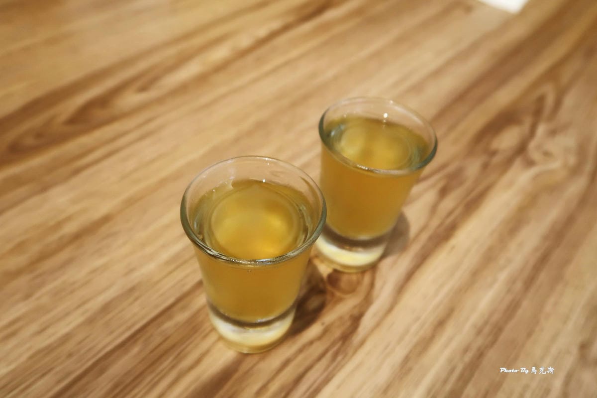 IMG_7335_調整大小 IMG_7335_調整大小