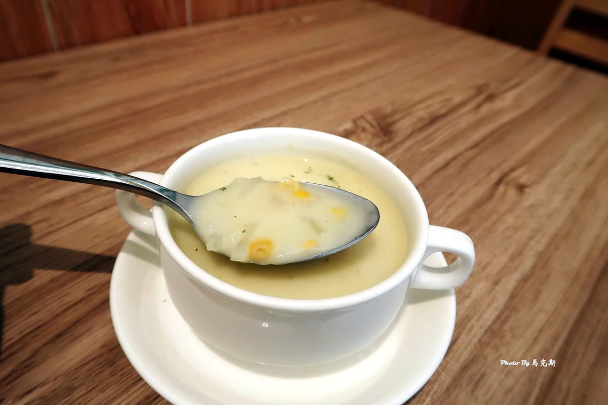 IMG_7340_調整大小 IMG_7340_調整大小