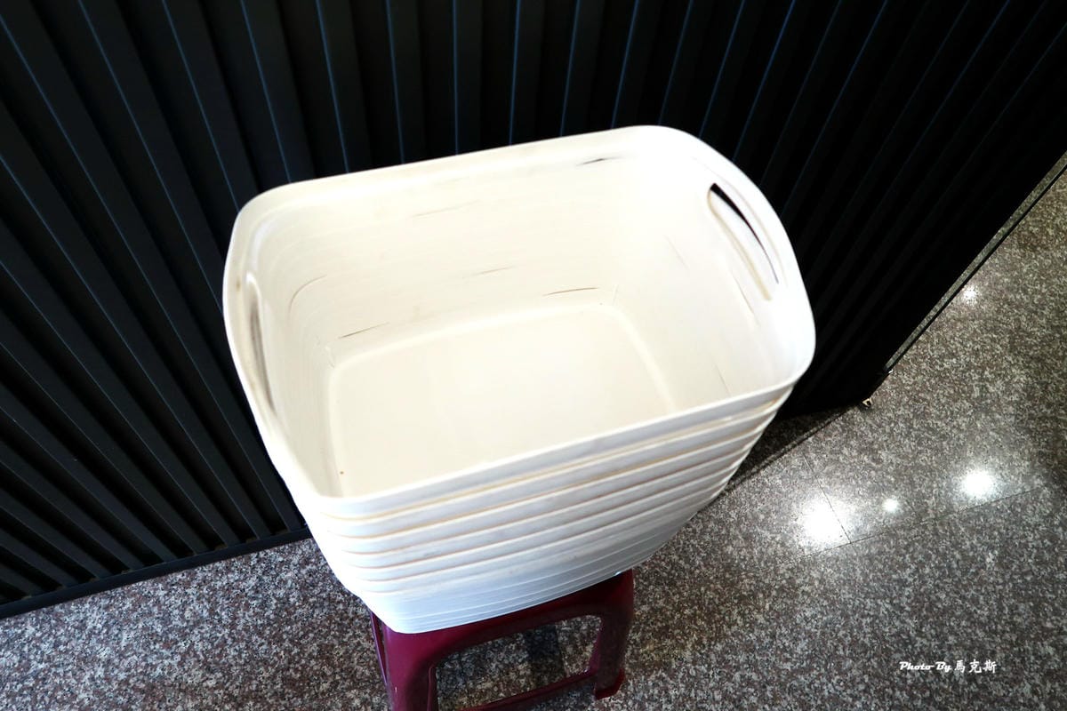 IMG_7325_調整大小 IMG_7325_調整大小