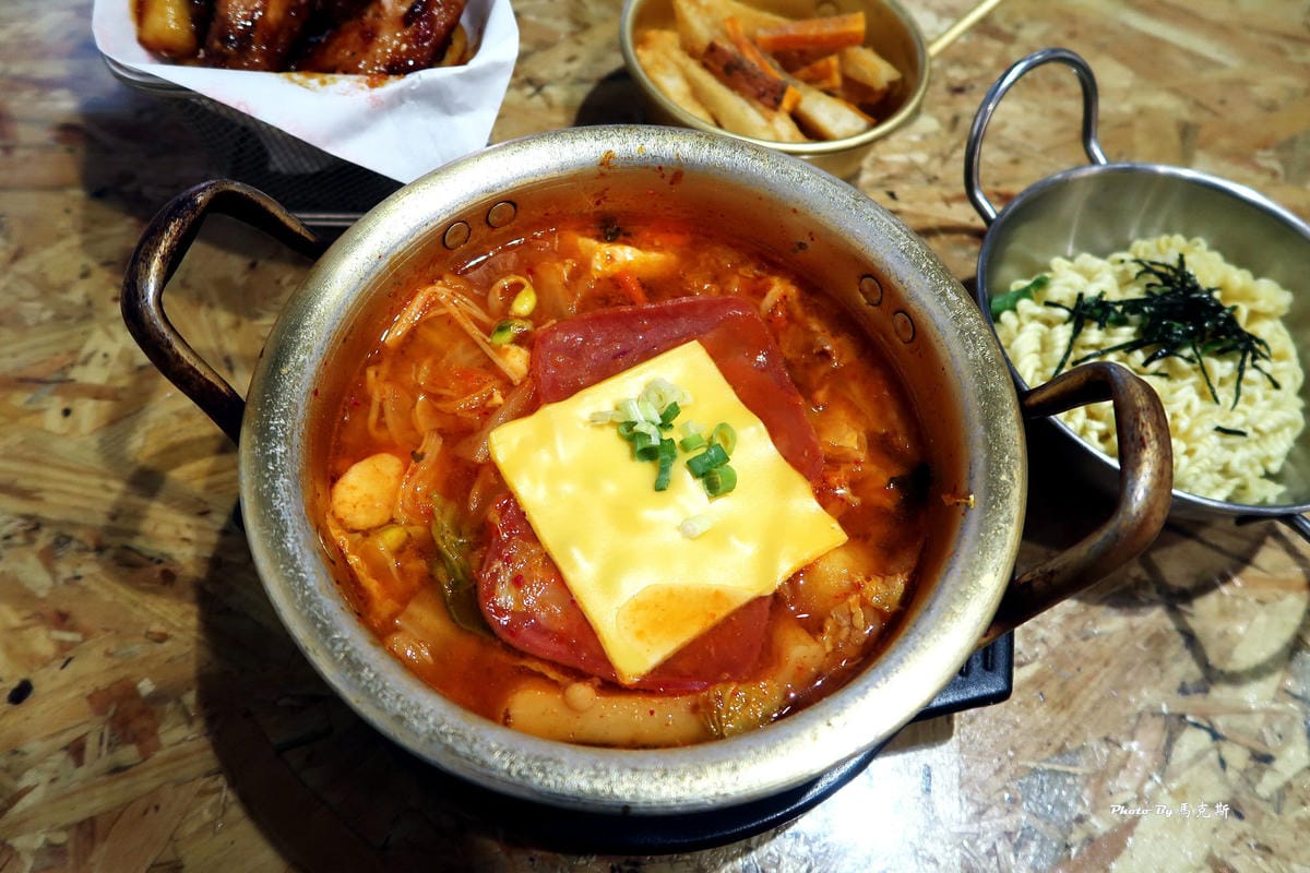 IMG_7345_調整大小 IMG_7345_調整大小