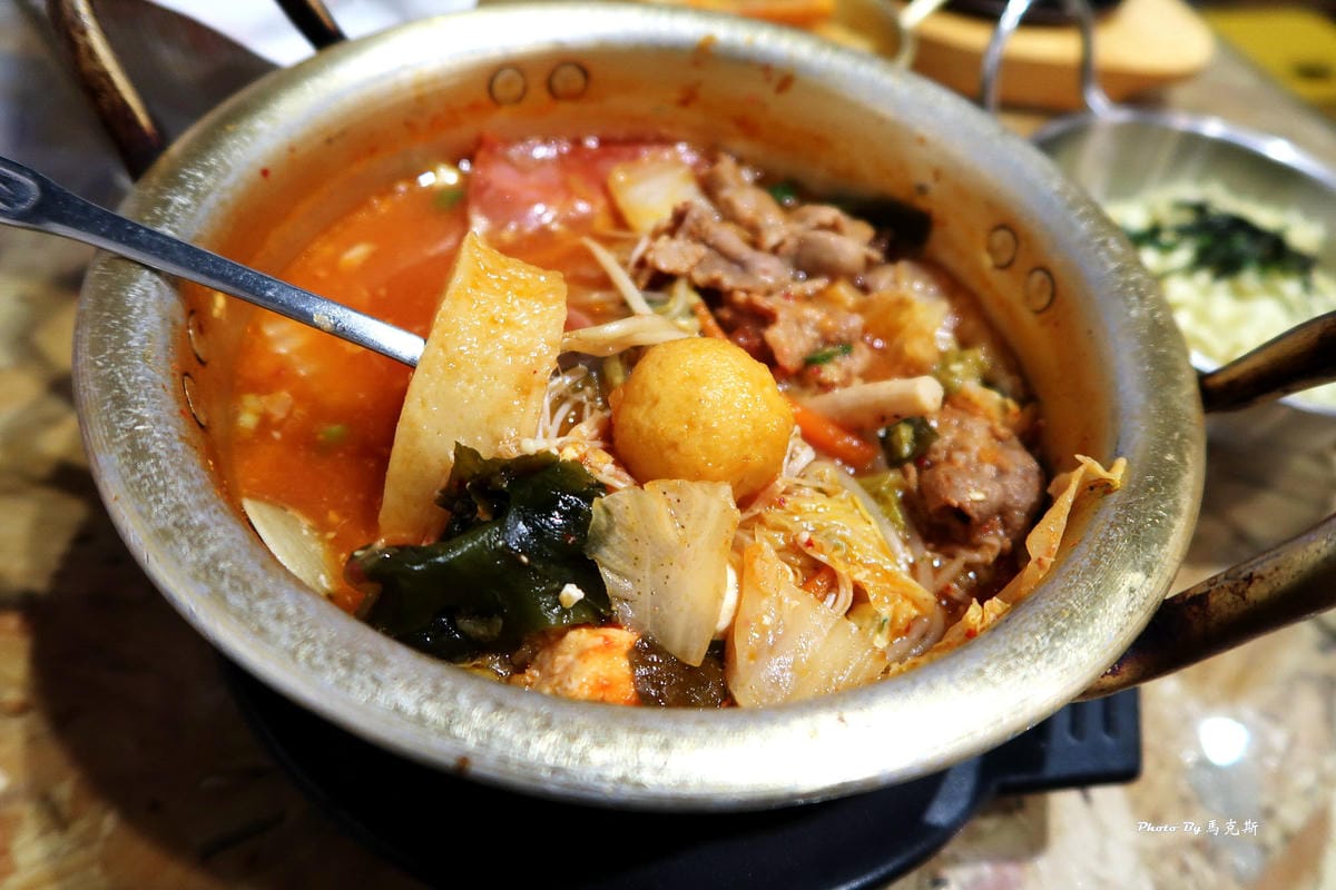 IMG_7347_調整大小 IMG_7347_調整大小