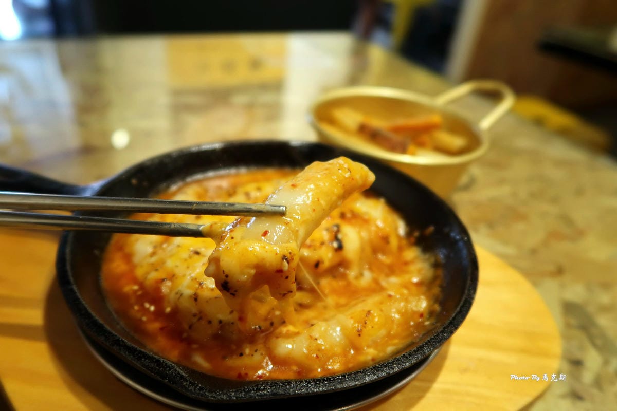 IMG_7372_調整大小 IMG_7372_調整大小