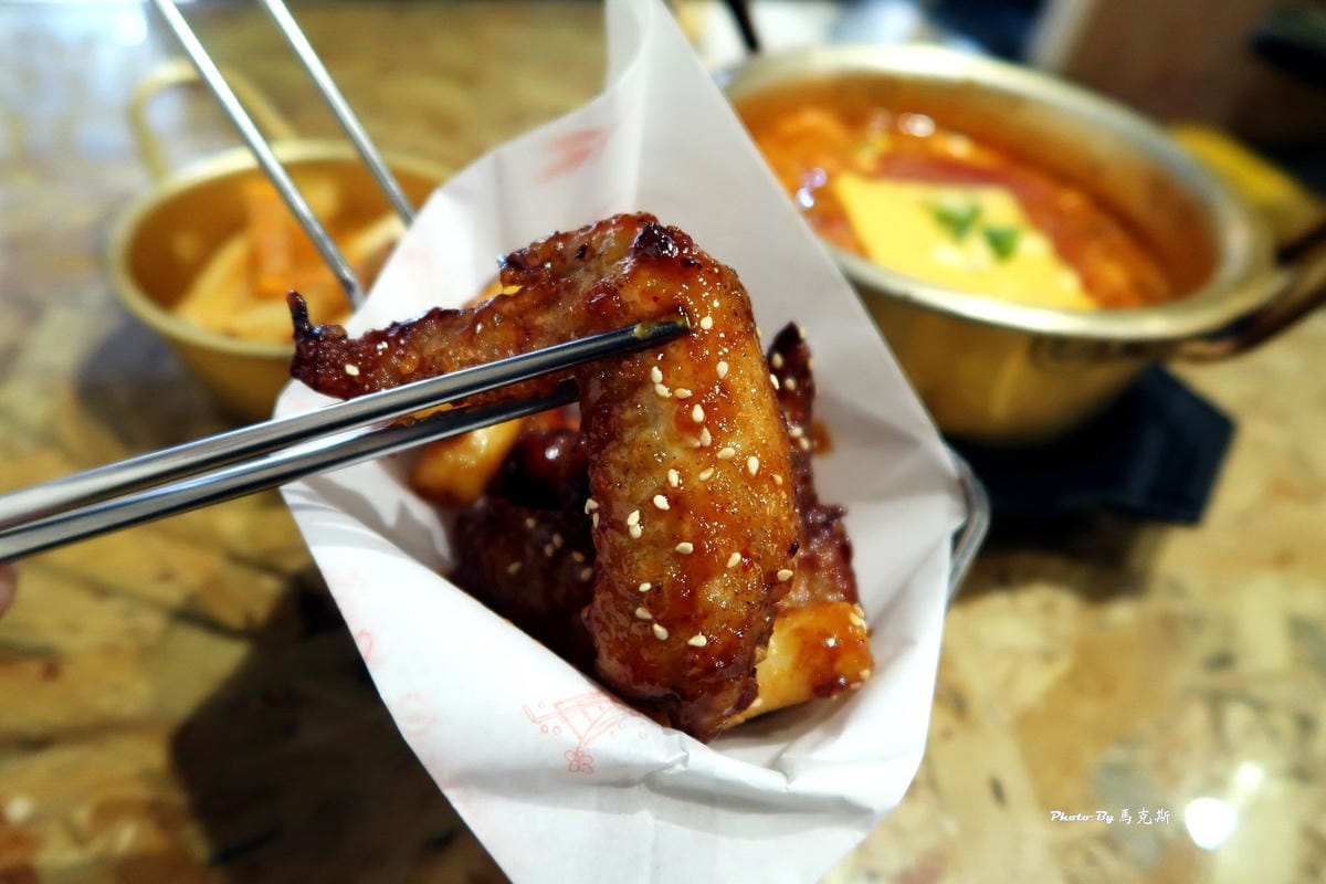 IMG_7390_調整大小 IMG_7390_調整大小