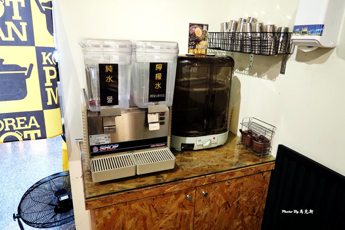 IMG_7340_調整大小 (2) IMG_7340_調整大小 (2)