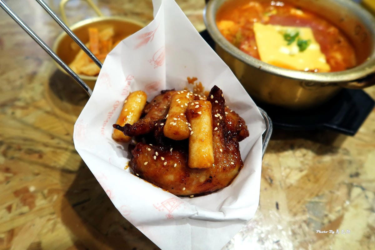 IMG_7375_調整大小 IMG_7375_調整大小