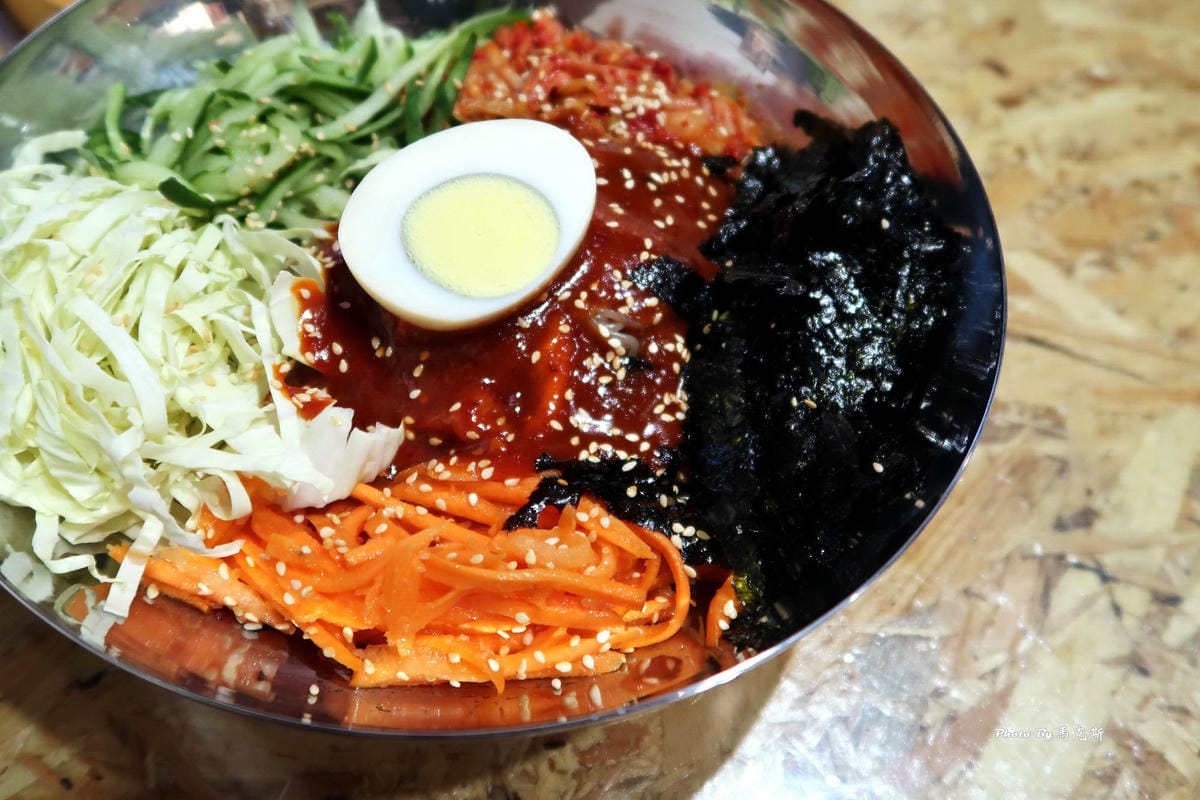 IMG_7360_調整大小 (3) IMG_7360_調整大小 (3)