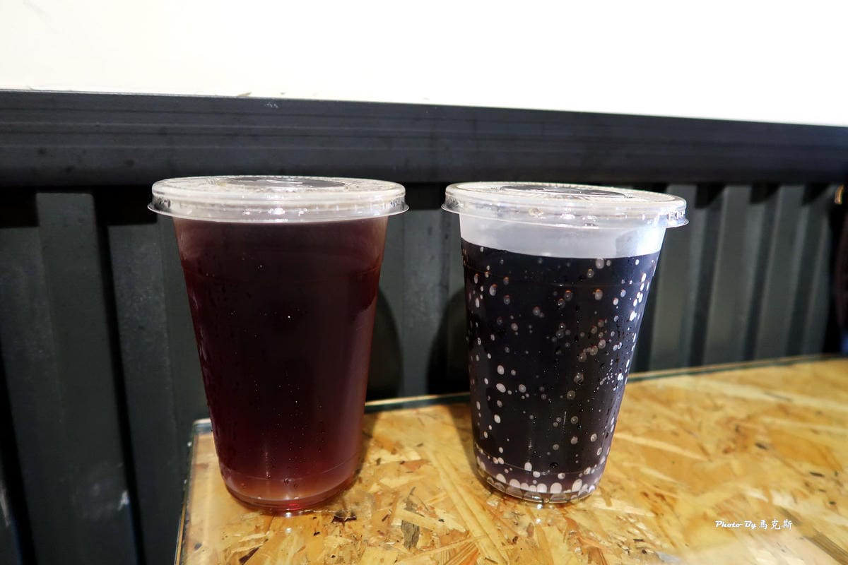 IMG_7363_調整大小 IMG_7363_調整大小