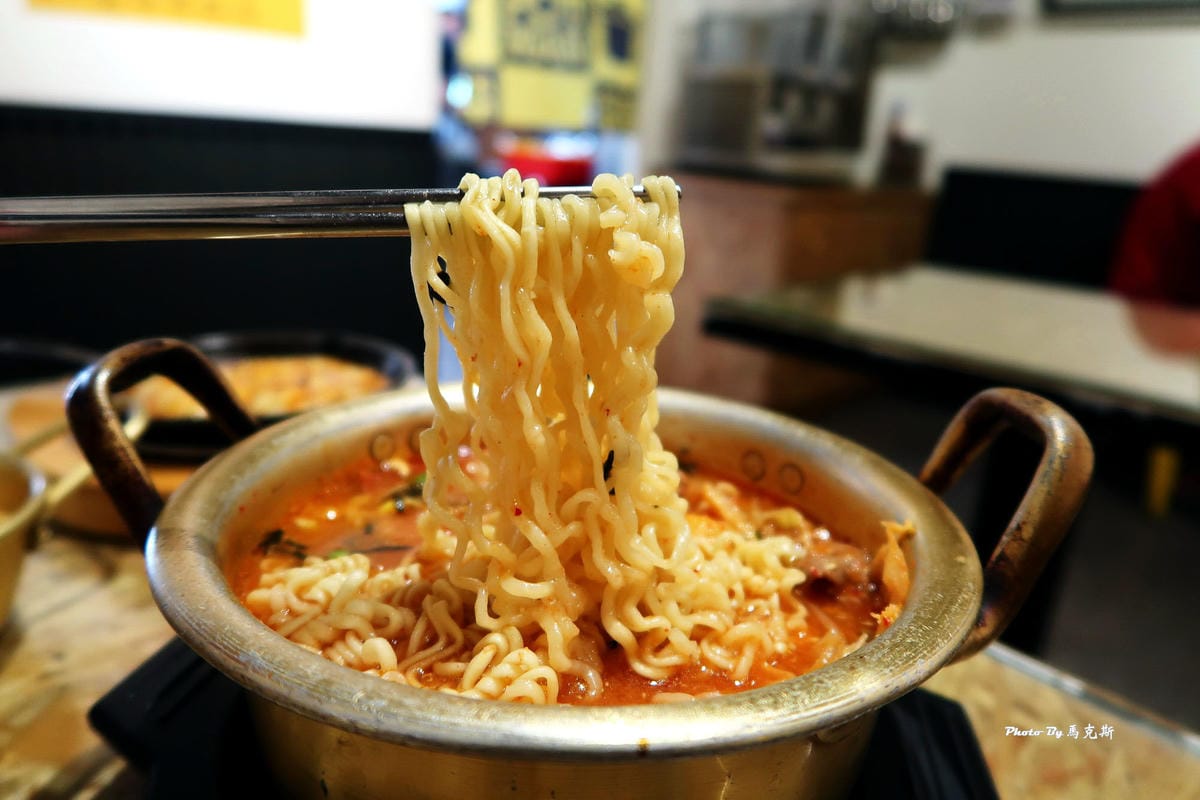 IMG_7352_調整大小 IMG_7352_調整大小