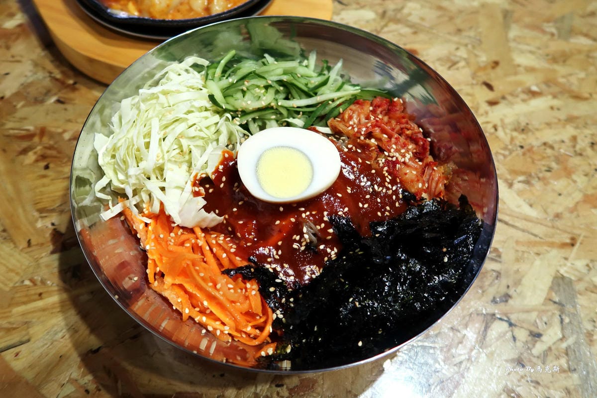 IMG_7357_調整大小 (2) IMG_7357_調整大小 (2)