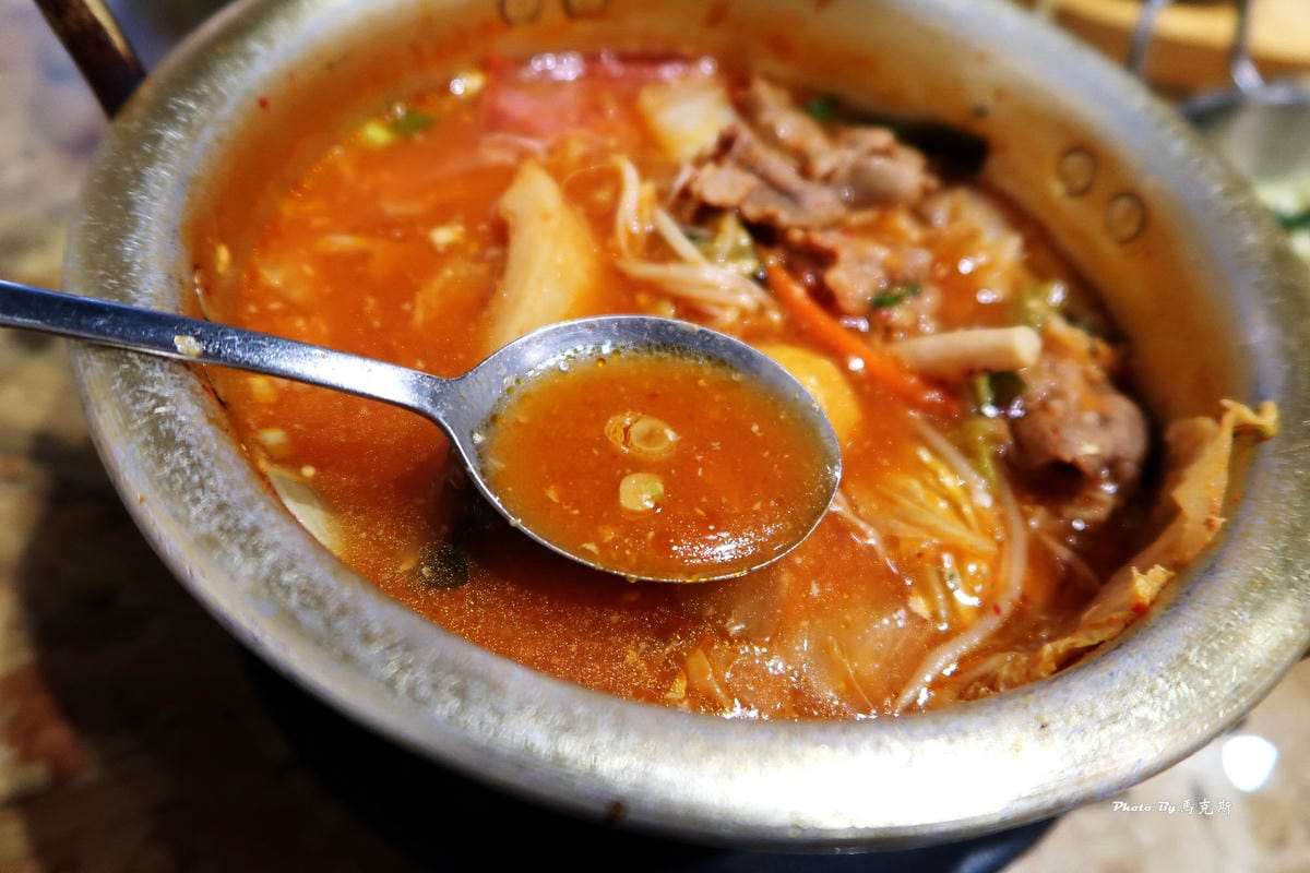 IMG_7350_調整大小 IMG_7350_調整大小