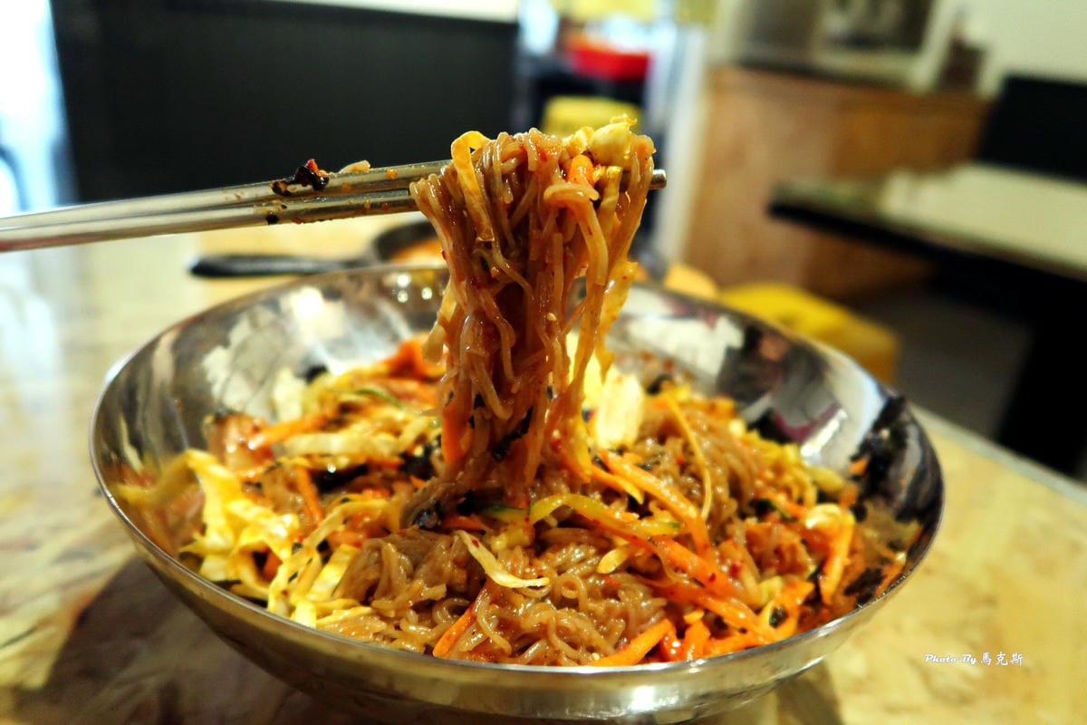 IMG_7361_調整大小 (2) IMG_7361_調整大小 (2)