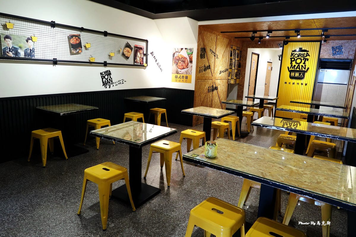 IMG_7330_調整大小 IMG_7330_調整大小