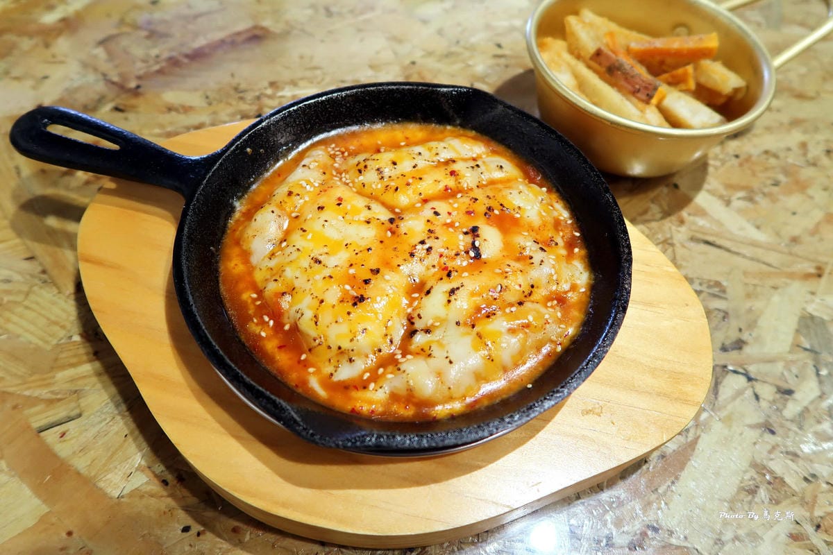 IMG_7370_調整大小 (2) IMG_7370_調整大小 (2)