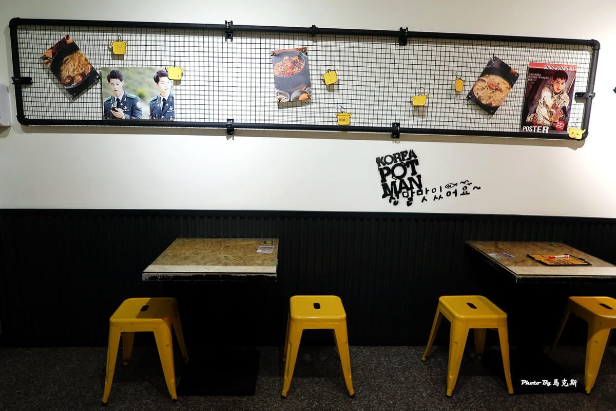 IMG_7333_調整大小 (2) IMG_7333_調整大小 (2)