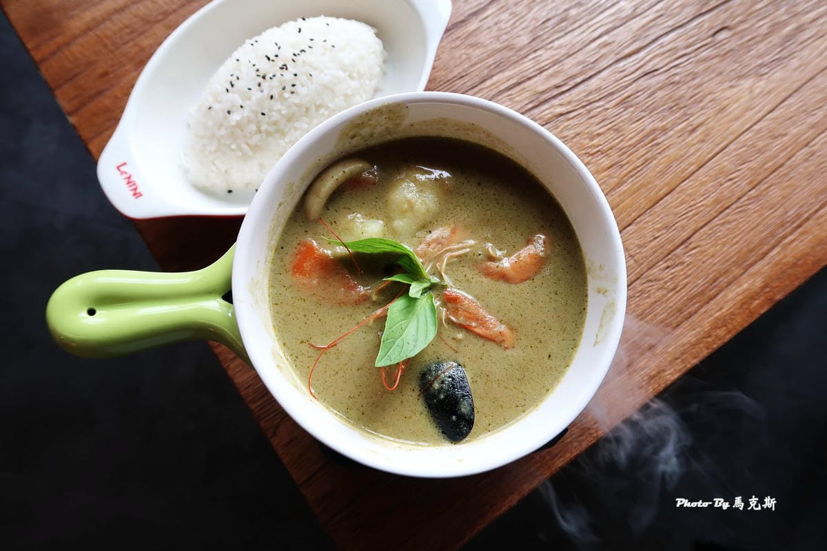 IMG_8155_調整大小 IMG_8155_調整大小