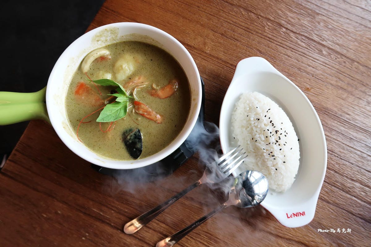 IMG_8153_調整大小 (2) IMG_8153_調整大小 (2)