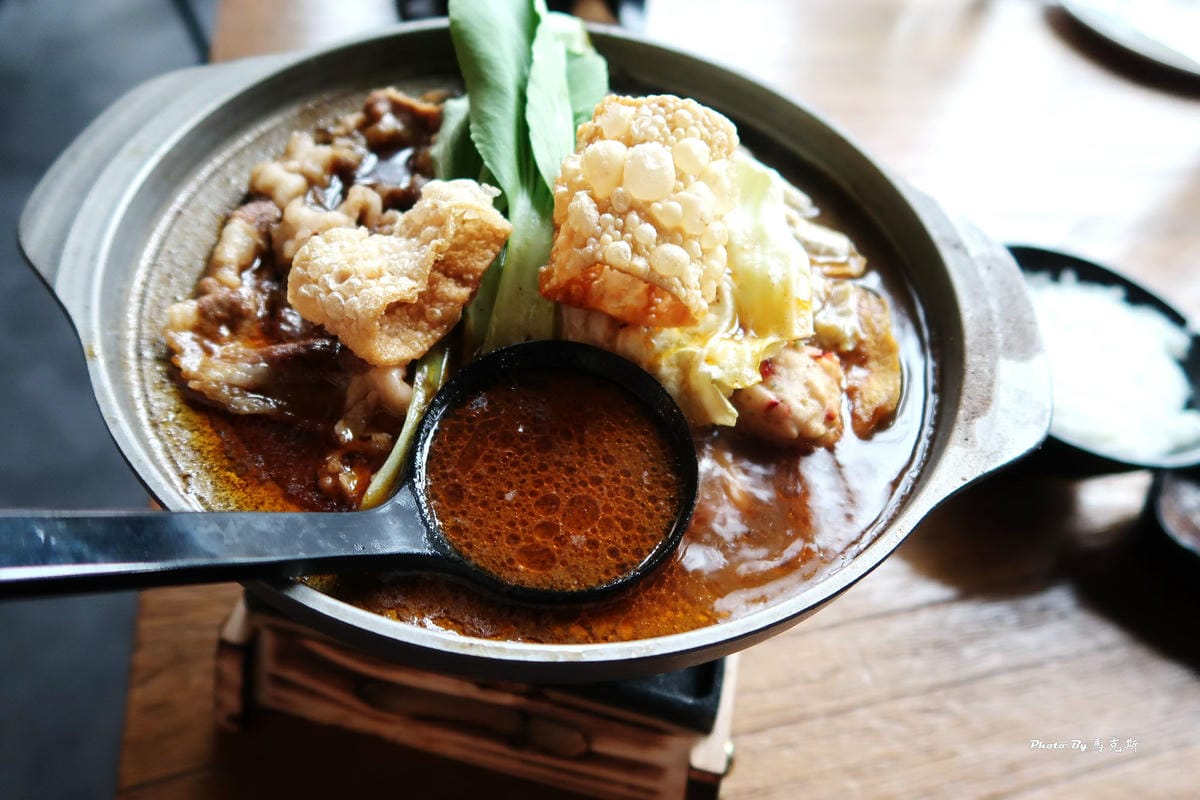 IMG_8173_調整大小 (2) IMG_8173_調整大小 (2)