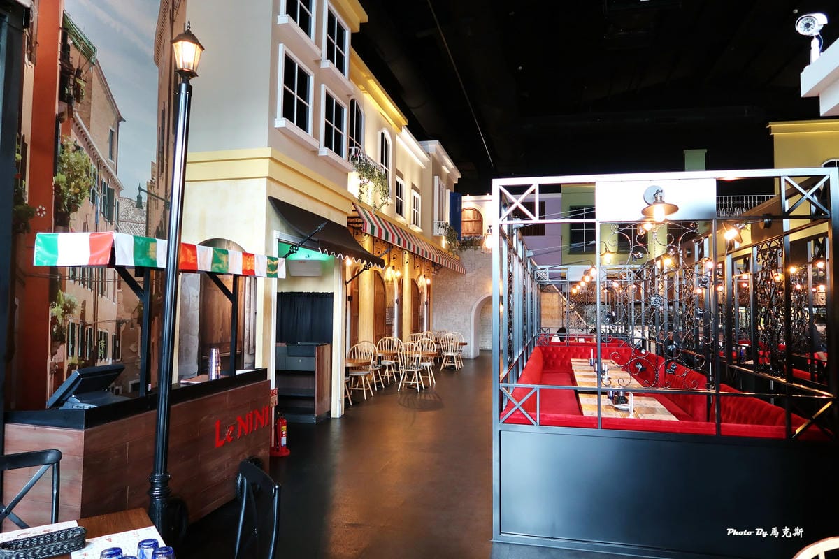 IMG_8127_調整大小 IMG_8127_調整大小