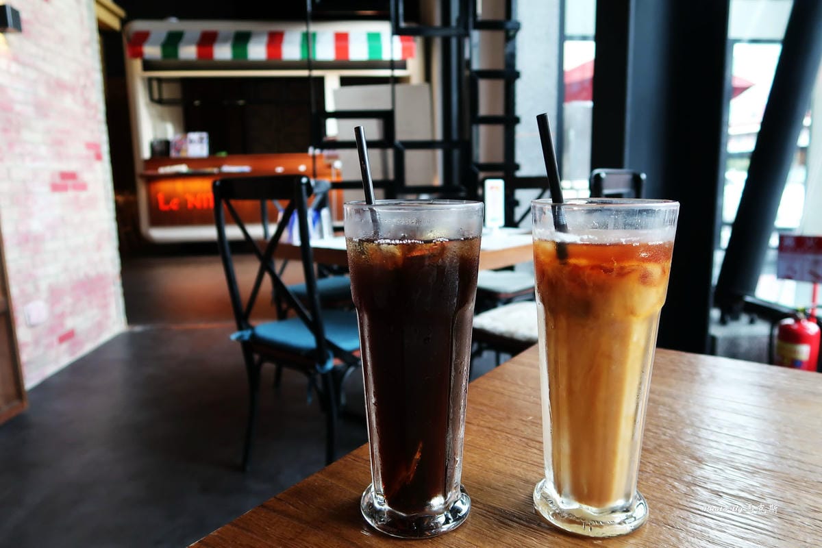 IMG_8181_調整大小 IMG_8181_調整大小