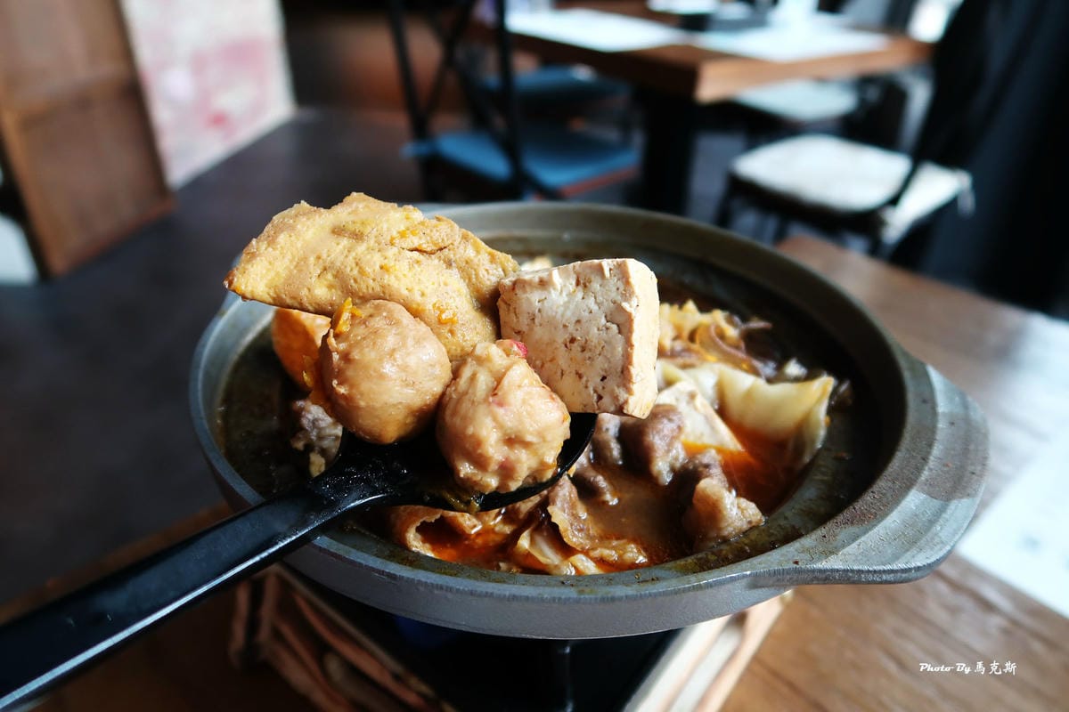 IMG_8175_調整大小 (2) IMG_8175_調整大小 (2)