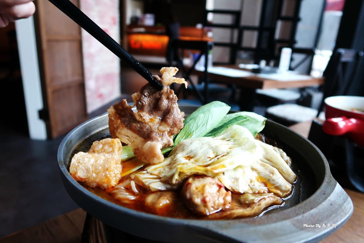 IMG_8178_調整大小 IMG_8178_調整大小