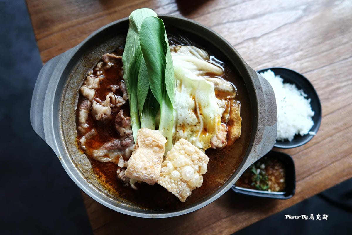 IMG_8165_調整大小 IMG_8165_調整大小