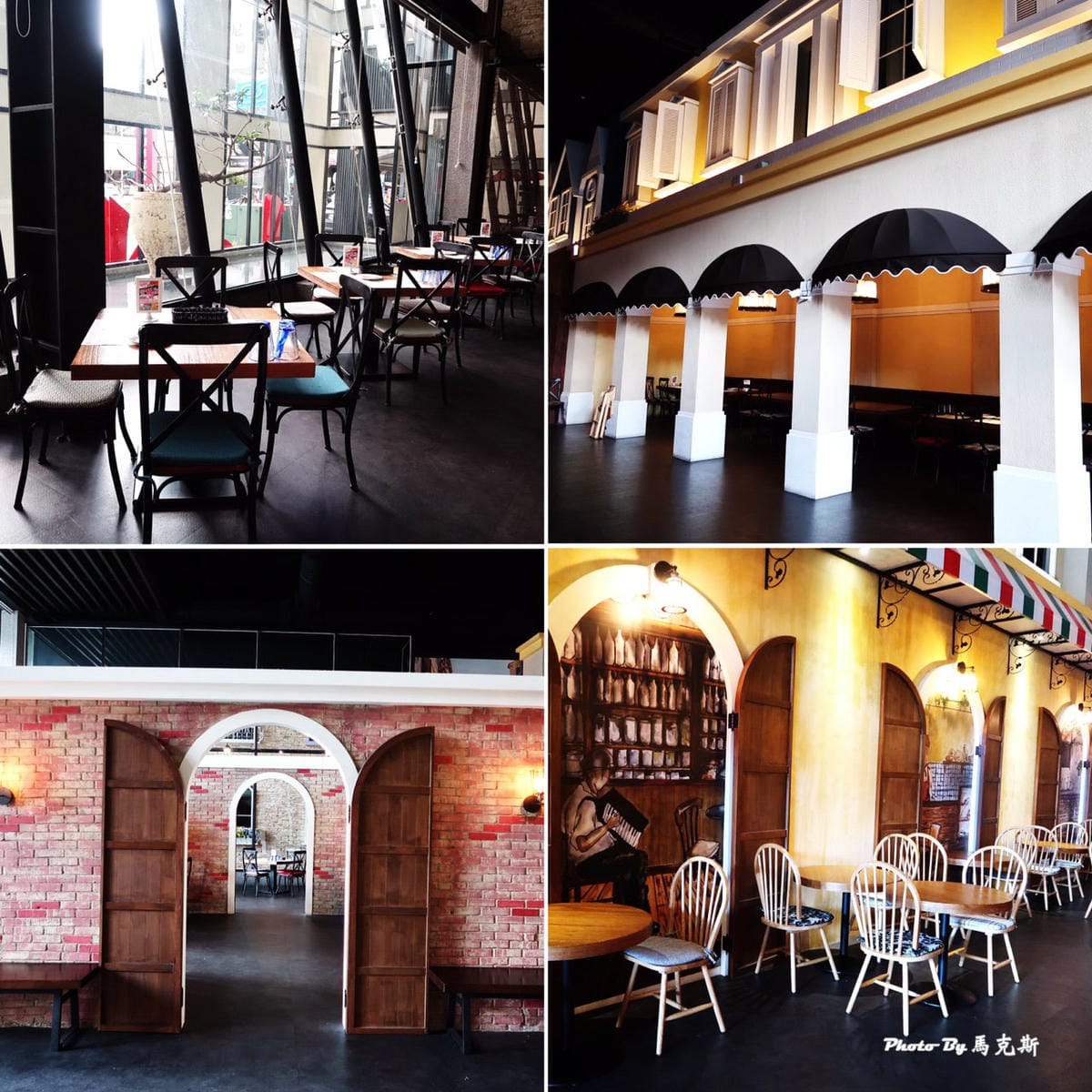 IMG_8118_調整大小 IMG_8118_調整大小