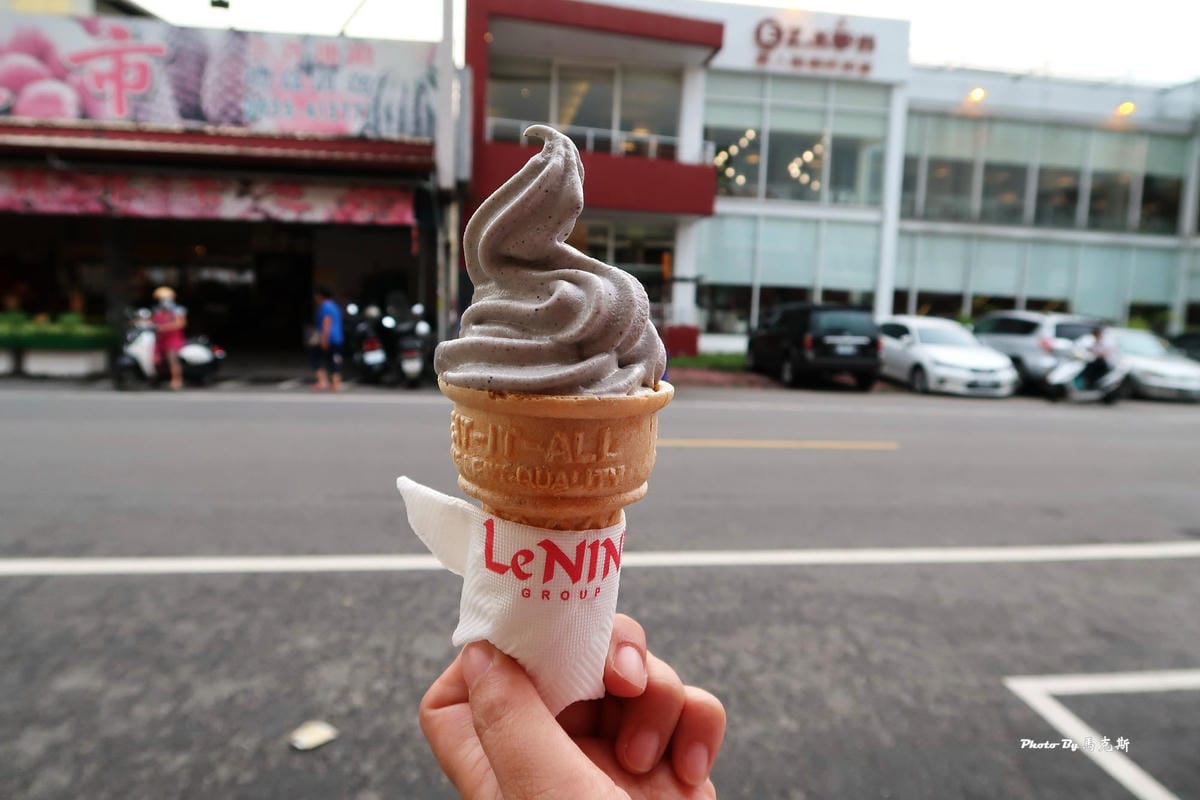 IMG_8185_調整大小 IMG_8185_調整大小