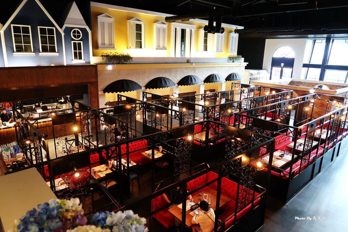 IMG_8133_調整大小 IMG_8133_調整大小