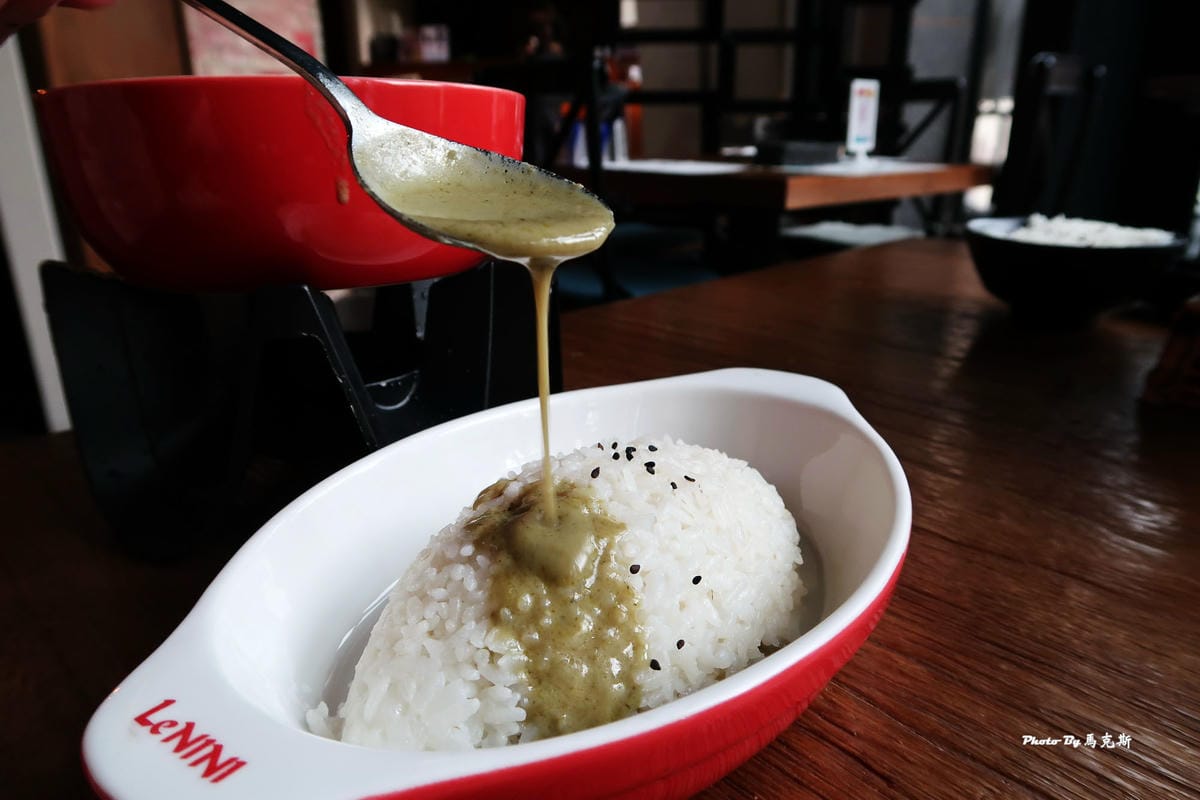 IMG_8162_調整大小 IMG_8162_調整大小