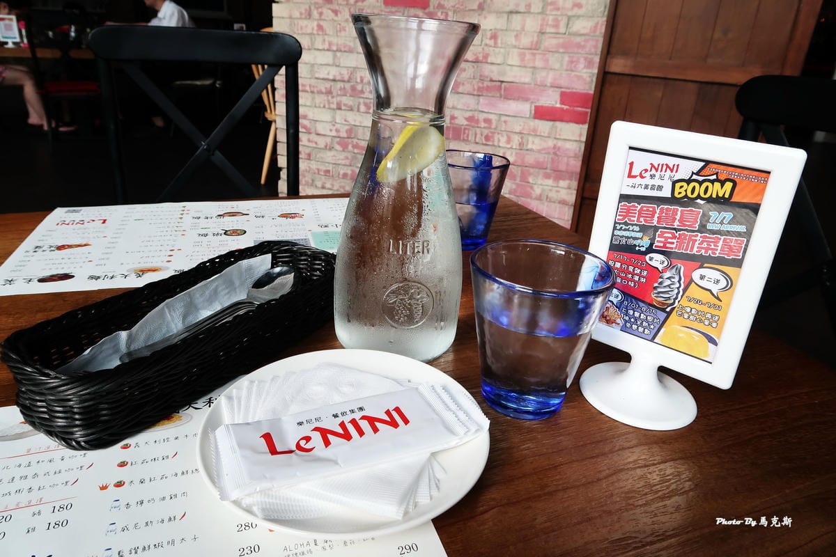 IMG_8145_調整大小 IMG_8145_調整大小