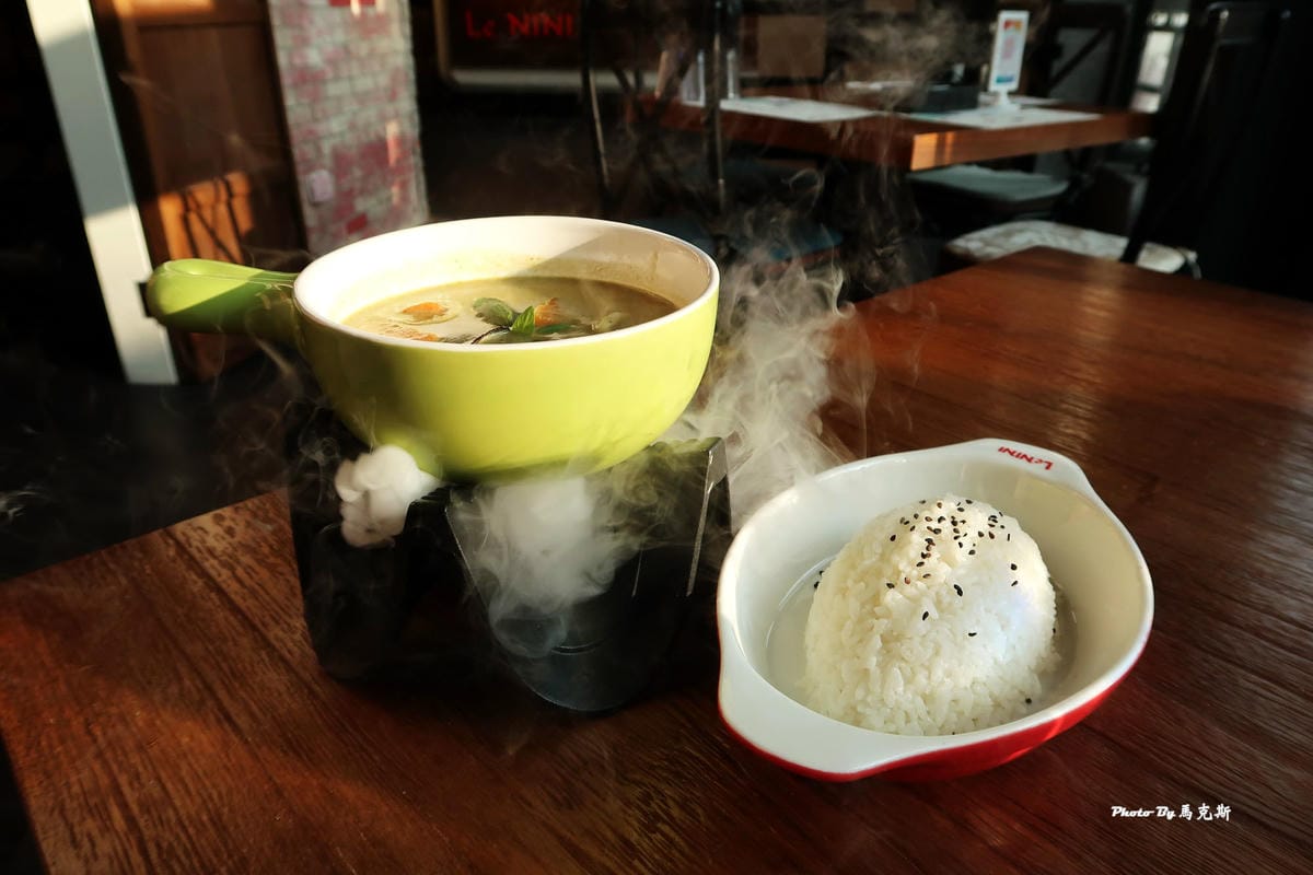 IMG_8150_調整大小 (2) IMG_8150_調整大小 (2)