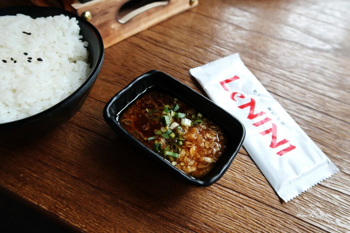 IMG_8170_調整大小 IMG_8170_調整大小