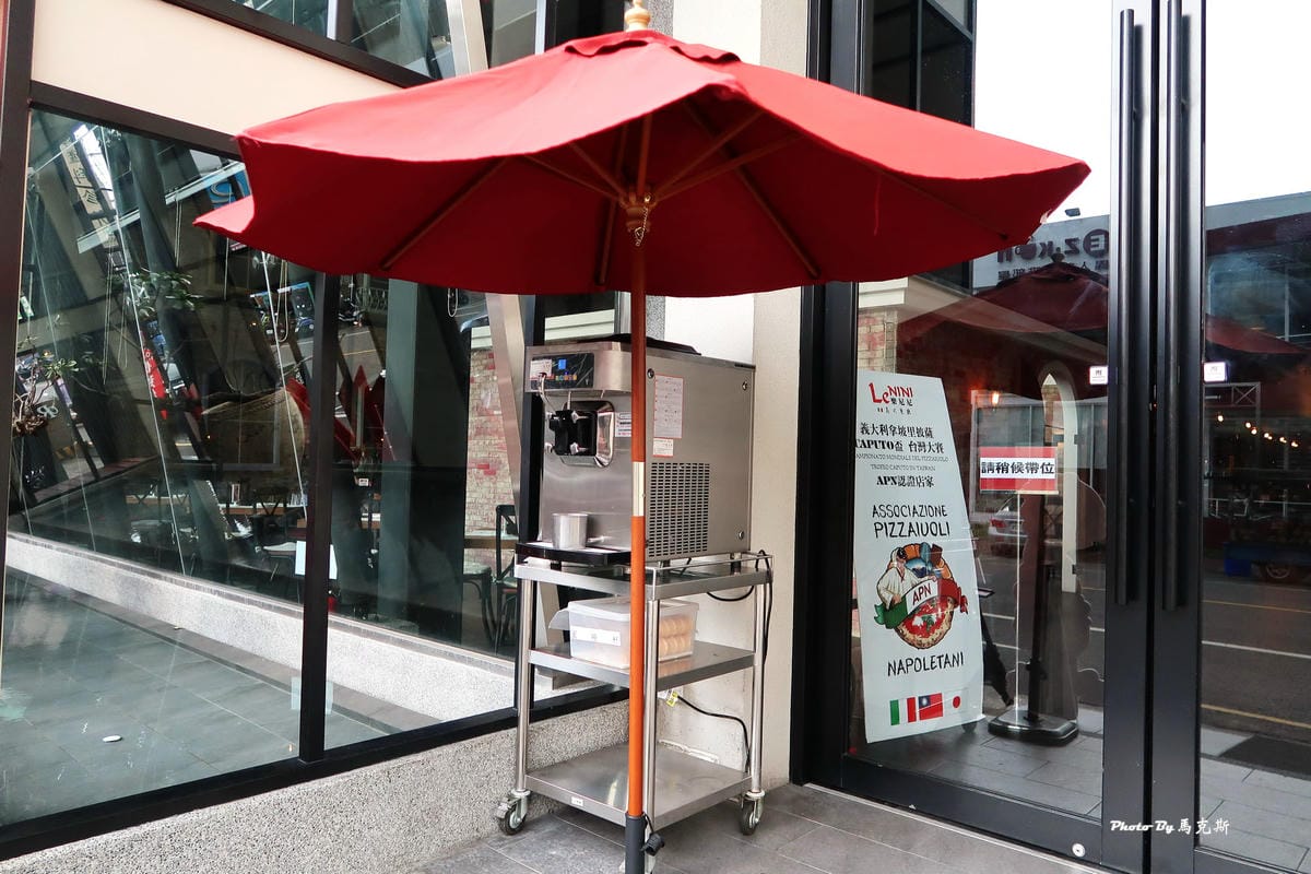 IMG_8117_調整大小 IMG_8117_調整大小