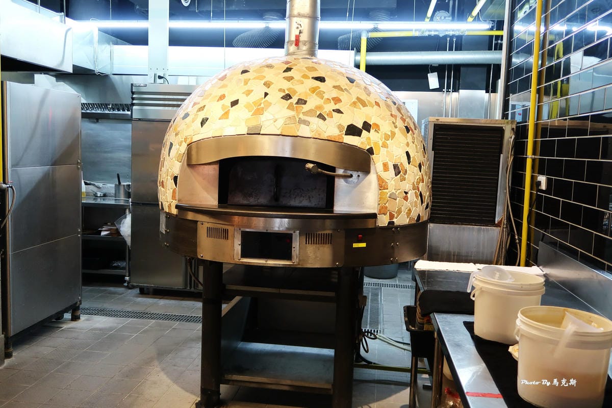 IMG_8135_調整大小 IMG_8135_調整大小