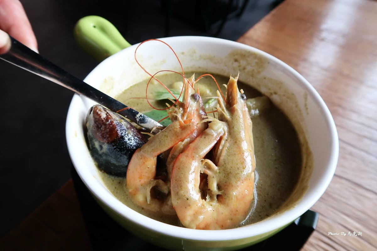 IMG_8160_調整大小 (3) IMG_8160_調整大小 (3)