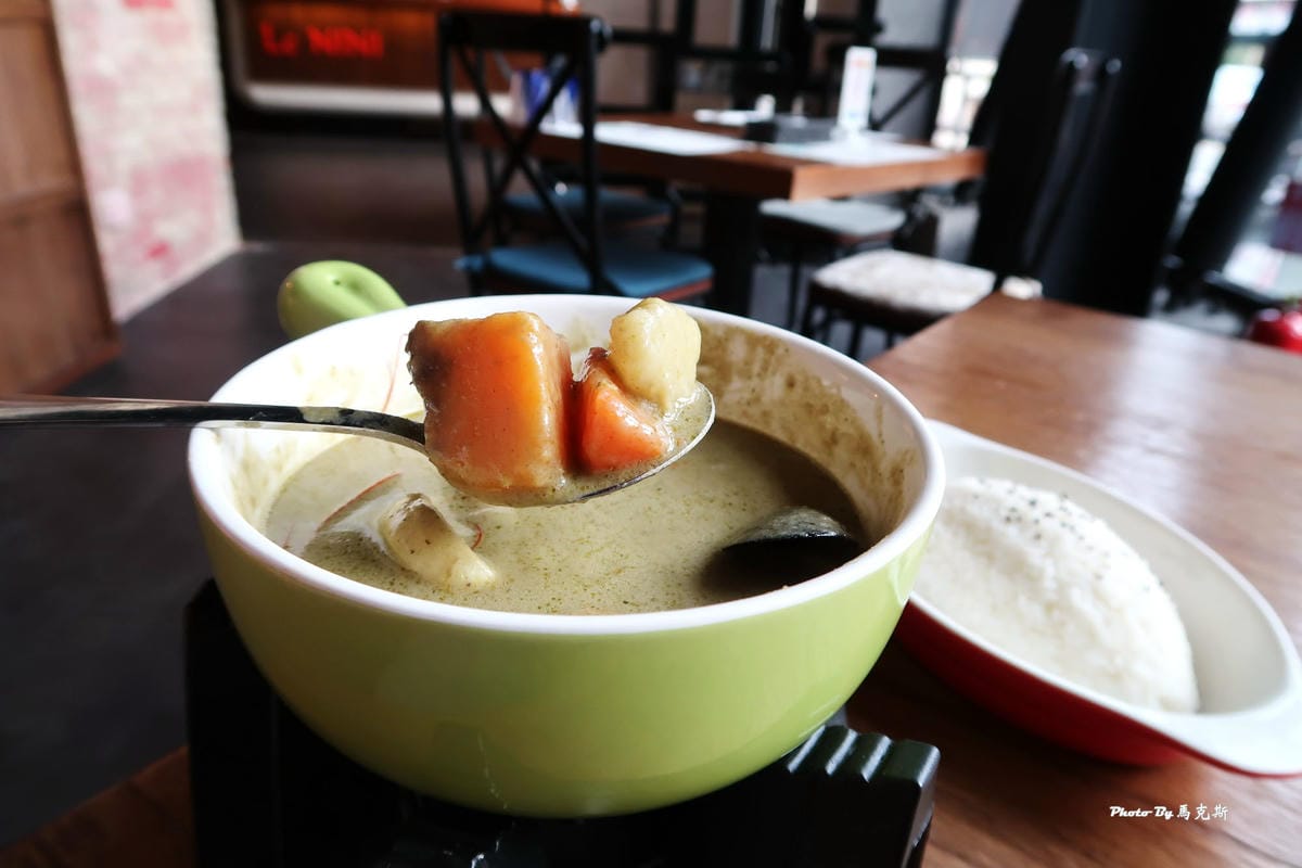 IMG_8157_調整大小 (2) IMG_8157_調整大小 (2)